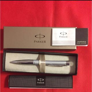 パーカー(Parker)のPARKER ボーペン(ペン/マーカー)