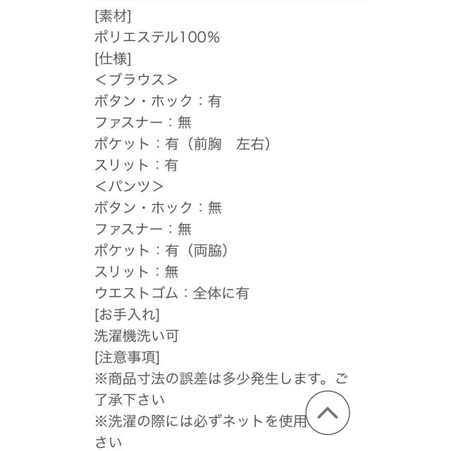 新品】 大一産業 コンビラダーN10ES 29030023 3692579 送料別途見積り 法人 事業所限定 外直送