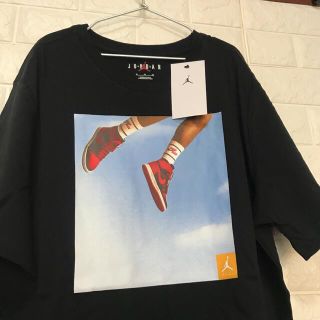 ナイキ Tシャツ(ゴールド/金色系)の通販 400点以上 | NIKEを買うなら ...