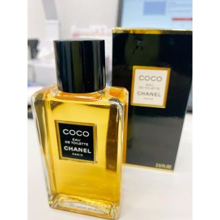 4ページ目 - シャネル 香水の通販 30,000点以上 | CHANELのコスメ/美容 4ページ目 - シャネル 香水の通販 30,000点以上 | CHANELのコスメ/美容