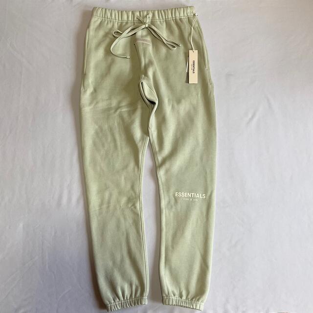 49%割引XXS以下適切な価格 FOG Essentials エッセンシャルズ スウェットパンツ トープ XXS その他 パンツXXS 以下-WWW.GEORGIOSTSOUKALAS.GR 49%割引XXS以下適切な価格 FOG Essentials エッセンシャルズ スウェットパンツ トープ XXS その他 パンツXXS 以下-WWW.GEORGIOSTSOUKALAS.GR