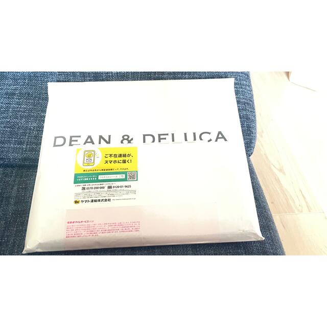 DEAN & DELUCA(ディーンアンドデルーカ)の【あんぴ様専用】🌈DEAN&DELUCA カタログギフト チケットのチケット その他(その他)の商品写真