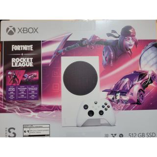 エックスボックス(Xbox)のよよよや様専用(家庭用ゲーム機本体)