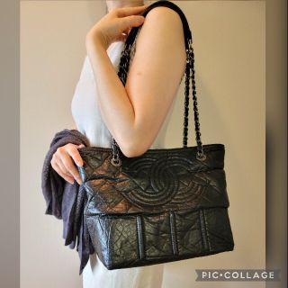 シャネル(CHANEL)の【ご専用】ありがとうございました✨✨✨(トートバッグ)