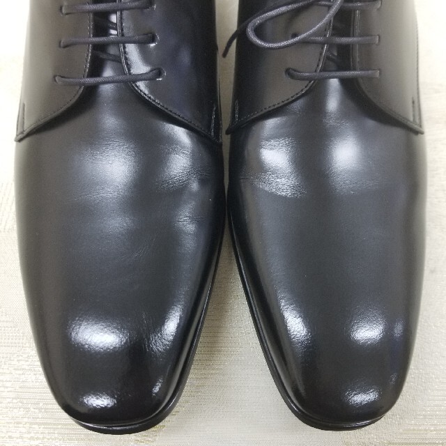 ングについ TAKAMI - BENIR(ベニルbenil) 25cm メンズシューズ ウエディング 革靴の通販 by ティガー's shop