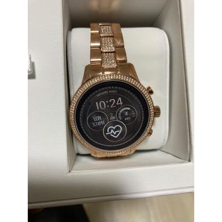マイケルコース(Michael Kors) 腕時計の通販 3,000点以上 | マイケル