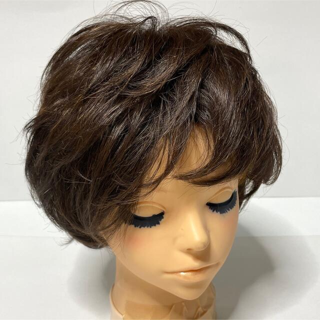 マダムヒロコさんプロデュースのウィッグ7 - その他 マダムヒロコさんプロデュースのウィッグ7 - その他