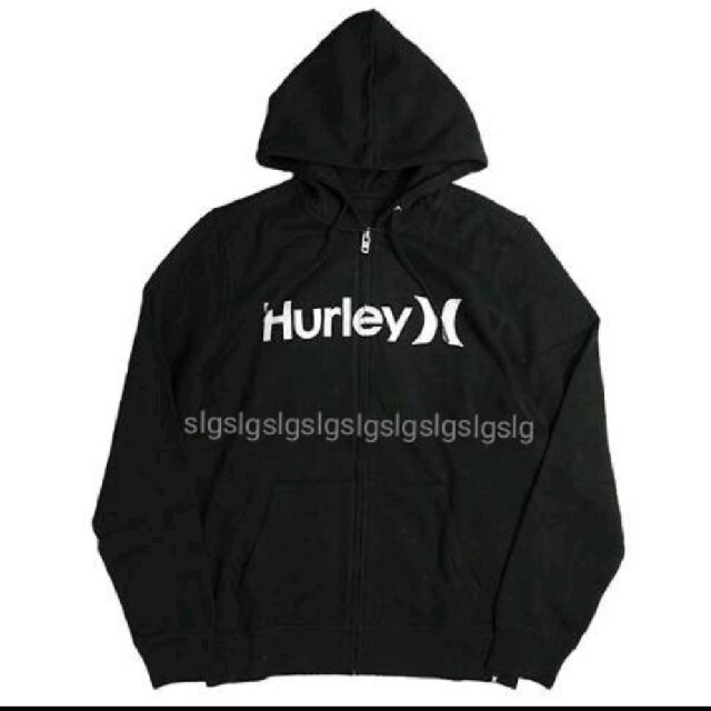 HURLEY ハーレー