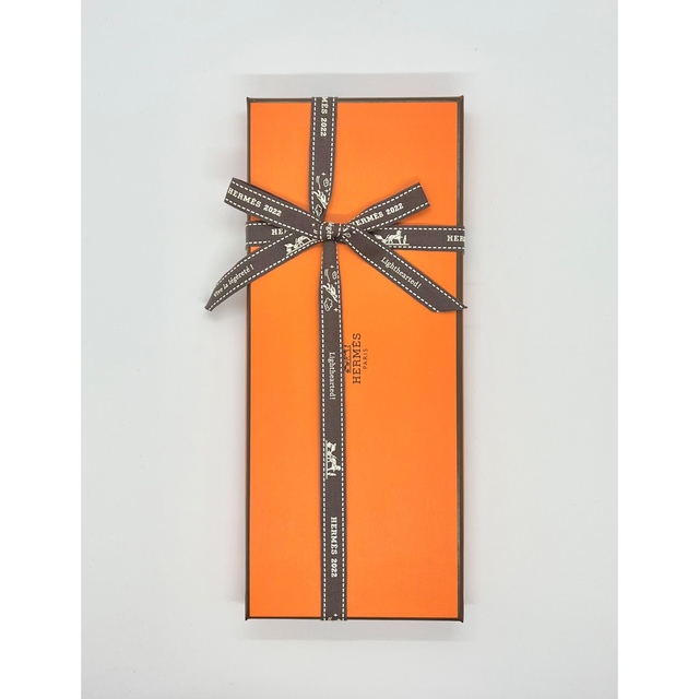 HERMES - 新品 エルメス スカーフ ガヴロッシュ 《ガルド HERMES - 新品 エルメス スカーフ ガヴロッシュ 《ガルド