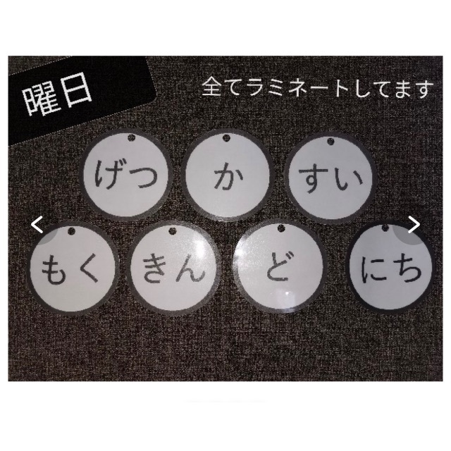 壁面 保育 日めくりカレンダー 16の通販 By Ehandicraft S Shop ラクマ 壁面 保育 日めくりカレンダー 16の通販 By Ehandicraft S Shop ラクマ
