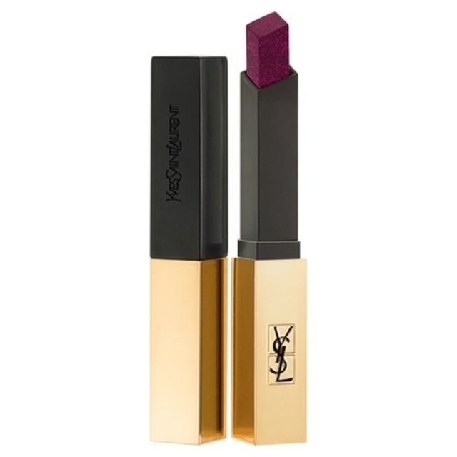 Yves Saint Laurent Beaute(イヴサンローランボーテ)のあいあい様専用【未使用】Yves Saint Laurent ルージュセット コスメ/美容のベースメイク/化粧品(口紅)の商品写真