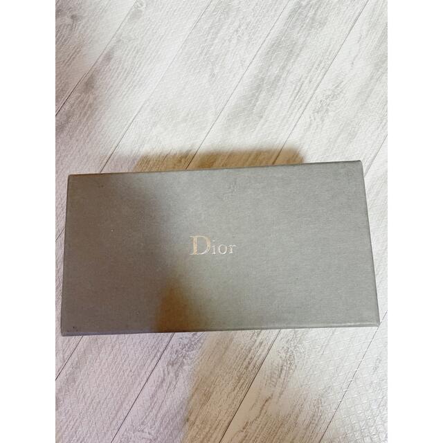 Dior(ディオール)の大幅値下げ‼️最終価格 Dior ❀.*･ﾟサングラス レディースのファッション小物(サングラス/メガネ)の商品写真