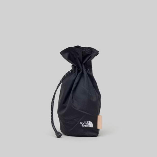 HS Pouch Kit 2