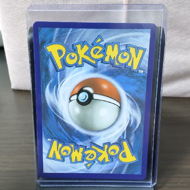 ポケモンカード ホウオウ Eカード 結晶タイプライタ 英語変わり種 Whirledpies Com ポケモンカード ホウオウ Eカード 結晶タイプライタ 英語変わり種 Whirledpies Com