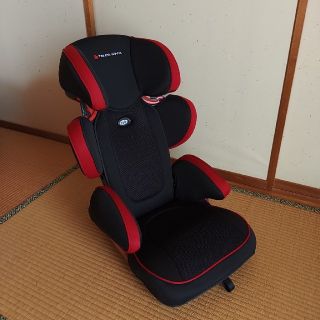 タカタ チャイルドシート TKISJ001 ISO-fix www.krzysztofbialy.com