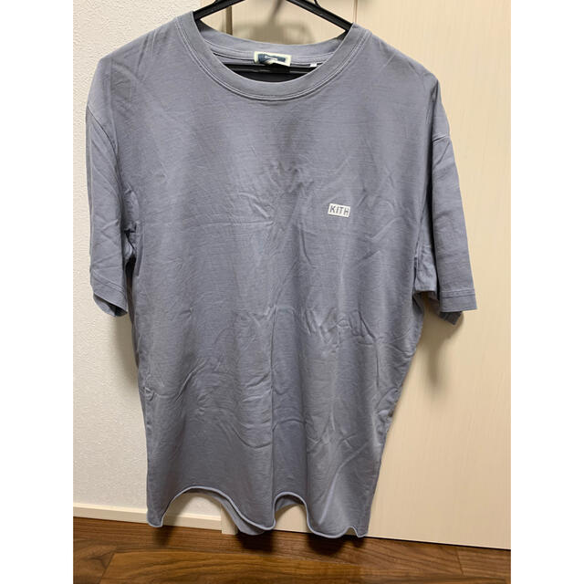 kith Tシャツ