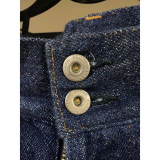 COMME des GARCONS HOMME PLUS - 【限定値下げ】COMME des GARCONS