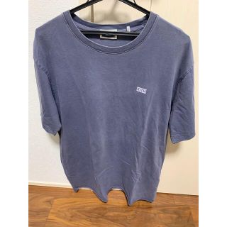 キース(KEITH)のkith tシャツ(Tシャツ/カットソー(半袖/袖なし))