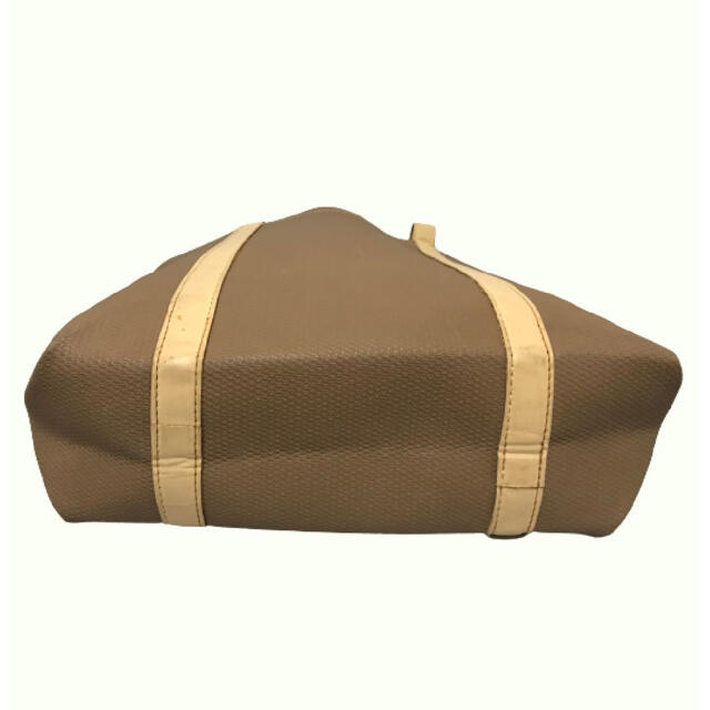 GIVENCHY(ジバンシィ)のジバンシー トートバッグ レディースのバッグ(トートバッグ)の商品写真
