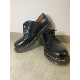 ドクターマーチン(Dr.Martens)の25cm Dr.Martens ドクターマーチン 3ホール(ブーツ)