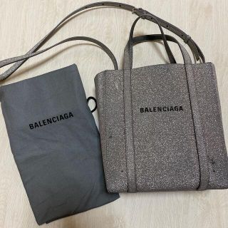 バレンシアガ(Balenciaga)のバレンシアガ バッグ(ハンドバッグ)