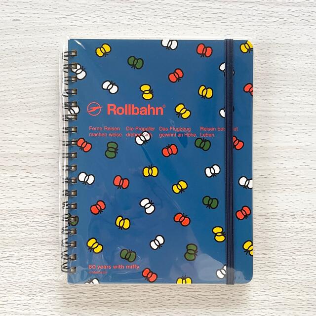 ロルバーン ディックブルーナ展 限定品 0k55F9Hhfy