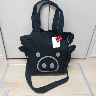 ドラッグストアーズ(drug store's)の新品☆drugstore's ショルダーバッグ(ショルダーバッグ)