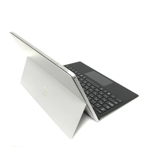 超美品Surface Pro5 i5 4G/128G Office2021