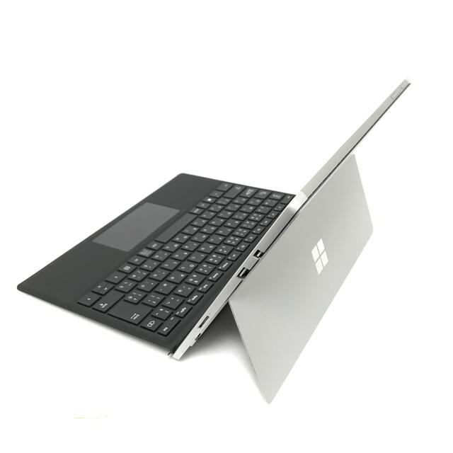 美品　Surface Pro5 8G/ 128G Office2021