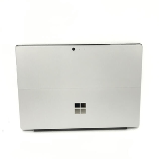 美品　Surface Pro5 8G/ 128G Office2021