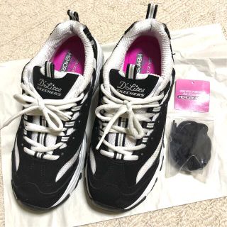 スケッチャーズ(SKECHERS)のSKECHERS Air-Cooled 25㎝(スニーカー)