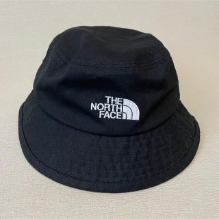 ザノースフェイス(THE NORTH FACE)のTHE NORTH FACE コットンツイル バケットハット(ハット)