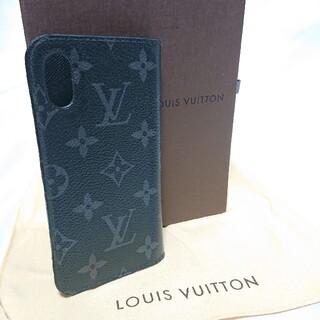 ヴィトン(LOUIS VUITTON) 通販 iPhoneケースの通販 8点 | ルイヴィトン 
