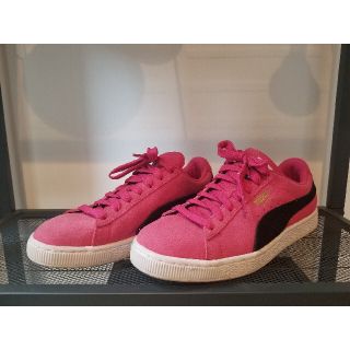 プーマ(PUMA)の♡GWセール♡プーマ スニーカー(スニーカー)