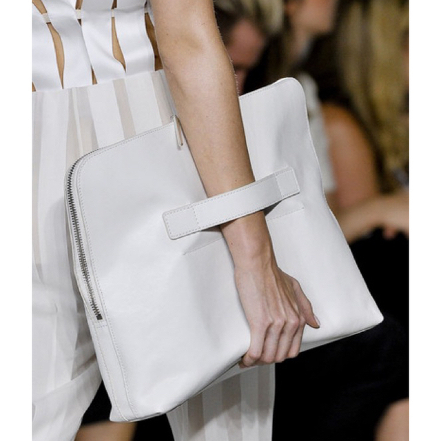 3.1Philliplim バッグ クラッチ グレージュです。 高品質 www.toyotec.com