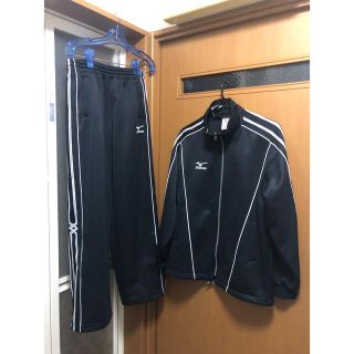 ミズノ セットアップ セットアップ/ジャージ (メンズ)の通販 100点以上 ミズノ セットアップ セットアップ/ジャージ (メンズ)の通販 100点以上