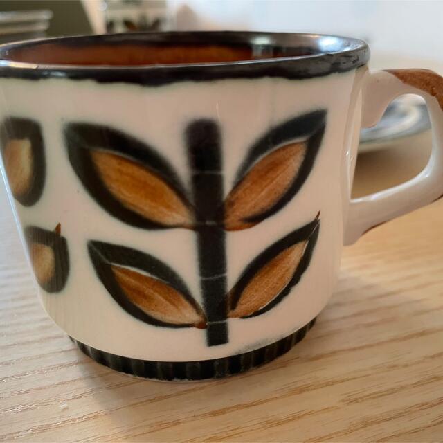 ベルギー ランブイエ トリオセット