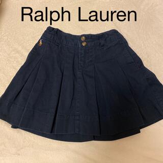 ラルフローレン 子供 スカート(女の子)の通販 1,000点以上 | Ralph 