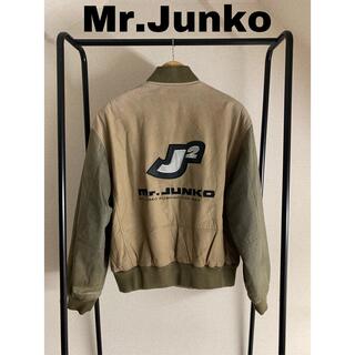 コシノジュンコ ジャケット/アウター(メンズ)の通販 19点 | JUNKO 
