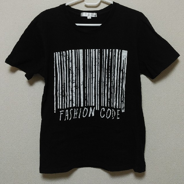 TK(ティーケー)のメンズ Tシャツ 古着2枚セットまとめ売り メンズのトップス(Tシャツ/カットソー(半袖/袖なし))の商品写真