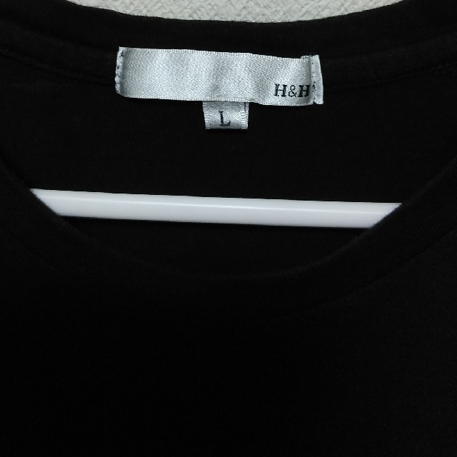 TK(ティーケー)のメンズ Tシャツ 古着2枚セットまとめ売り メンズのトップス(Tシャツ/カットソー(半袖/袖なし))の商品写真