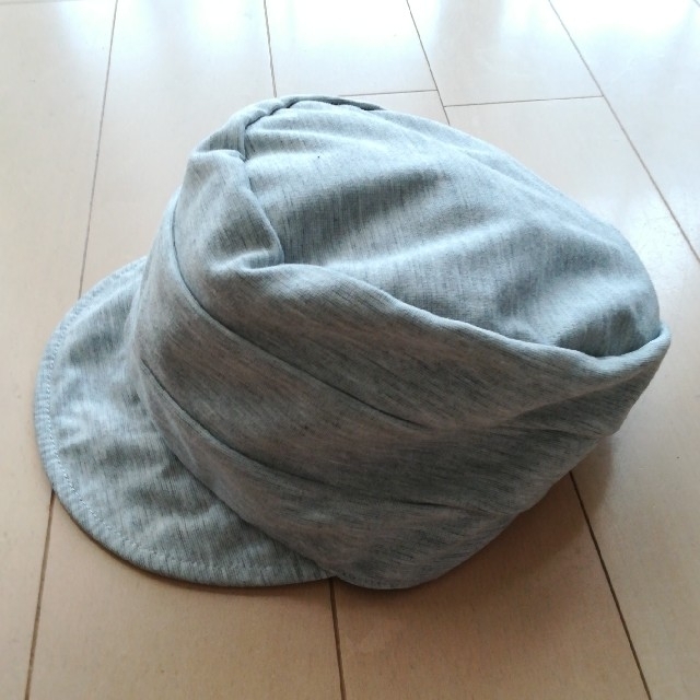 UNIQLO - ベレー帽 キャスケット 2点セットの通販 by satoyuki's shop｜ユニクロならラクマ