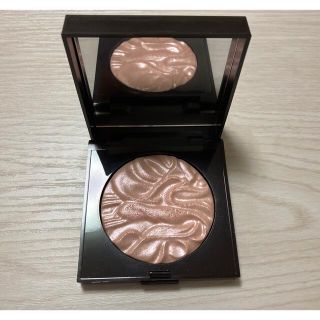 ローラメルシエ(laura mercier)のローラメルシエ　フェイスイルミネーター　04(フェイスカラー)