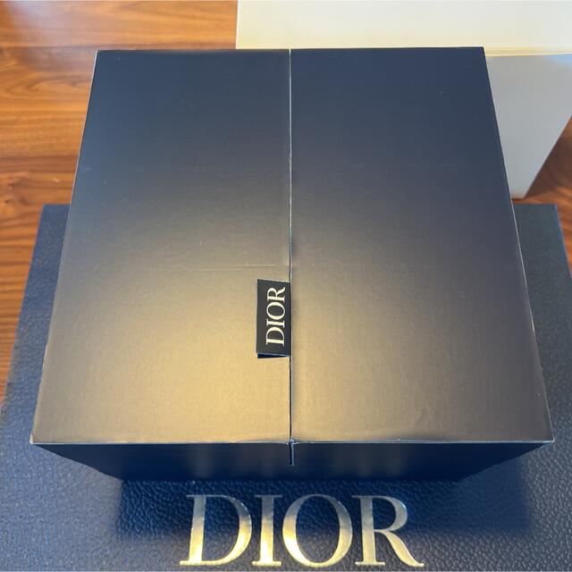 DIOR HOMME(ディオールオム)のSS19 DIOR × YOON CD ICON 真鍮 ネックレス メンズのアクセサリー(ネックレス)の商品写真