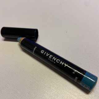 ジバンシィ(GIVENCHY)のGIVENCHY カラーライナー(アイライナー)