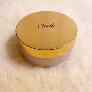 オバジ(Obagi)のオバジCクリアフェイスパウダー(フェイスパウダー)