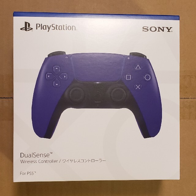 Playstation5 コントローラセット プレイステーション５ ドライブ付