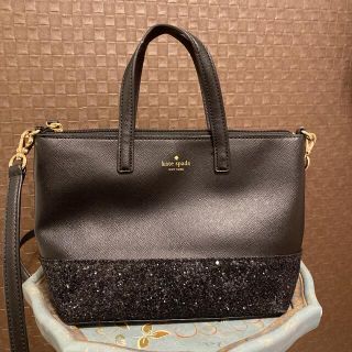 ケイトスペードニューヨーク(kate spade new york)のKate Spadeハンドバッグ(ハンドバッグ)