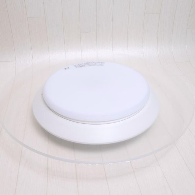パナソニック LEDシーリングライト HH-CD1294A ~12畳用 パナソニック LEDシーリングライト HH-CD1294A ~12畳用