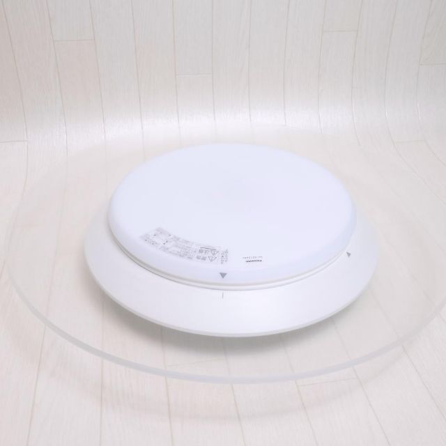 パナソニック LEDシーリングライト HH-CD1294A ~12畳用 パナソニック LEDシーリングライト HH-CD1294A ~12畳用